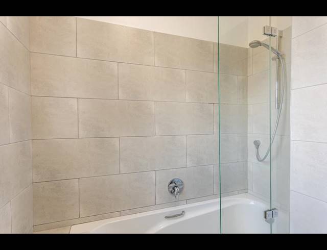 2 BEDROOM PROPERTY TO RENT IN NEWLANDS